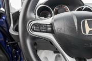 Honda Jazz II Барнаул  - изображение 40