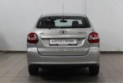 Lada (ВАЗ) Granta I Рестайлинг Астрахань  - изображение 27