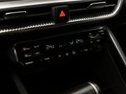 Kia K5 III Москва  - изображение 47
