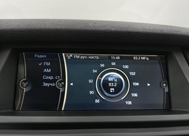 BMW X6 I (E71) с пробегом 2011 года, цена 1 499 000 рублей, 228874 км, внедорожник, Автокод Объявления