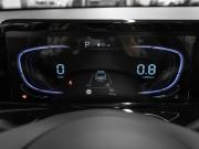 Kia Seltos I Рестайлинг Москва  - изображение 38