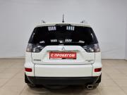 Mitsubishi Outlander II Рестайлинг Альметьевск  - изображение 28