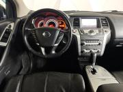Nissan Murano II (Z51) Рестайлинг Москва  - изображение 44