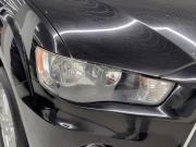 Mitsubishi Outlander II Рестайлинг Казань  - изображение 43