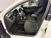 Skoda Rapid II Краснодар  - изображение 32