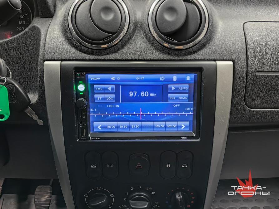 Nissan Almera III (G15) Пермь  - изображение 14