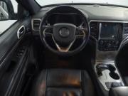 Jeep Grand Cherokee IV (WK2) Рестайлинг Санкт-Петербург  - изображение 44