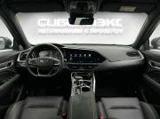 Geely Tugella I Рестайлинг Кемерово  - изображение 23