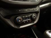 Lada (ВАЗ) Vesta I Иваново  - изображение 63