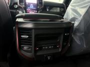 Ram 1500 V Рестайлинг Уфа  - изображение 67