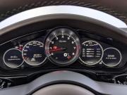 Porsche Panamera II Москва  - изображение 46