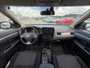 Mitsubishi Outlander III Санкт-Петербург  - изображение 29