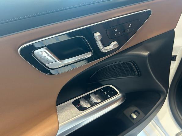Mercedes-Benz E-Класс VI (W214 S214) с пробегом 2024 года, цена 6 499 000 рублей, 14315 км, седан, Автокод Объявления