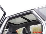Geely Atlas II Москва  - изображение 38