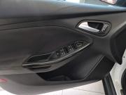 Ford Focus III Рестайлинг Екатеринбург  - изображение 35