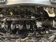 Ford Kuga II Рестайлинг Балашиха  - изображение 29