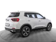 Chery Tiggo 4 Pro I Москва  - изображение 35