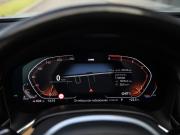 BMW 7 серии VI (G11/G12) Рестайлинг Санкт-Петербург  - изображение 56
