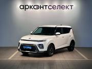 Kia Soul III Краснодар  - изображение 23