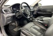 Kia Optima IV Нижний Новгород  - изображение 37