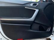 Kia Ceed III Казань  - изображение 34