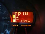 Toyota Passo III Рестайлинг Альметьевск  - изображение 41