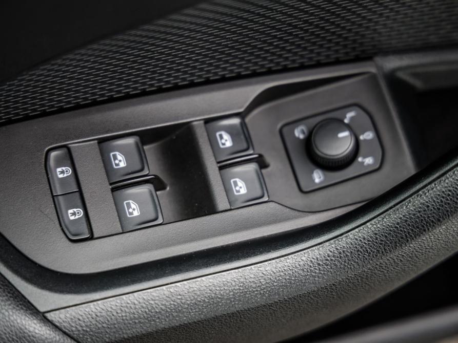 Skoda Octavia IV (A8) Волгоград  - изображение 20