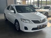 Toyota Corolla X (E140 E150) Рестайлинг Оренбург  - изображение 21