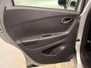 Renault Kaptur I Рестайлинг Екатеринбург  - изображение 49