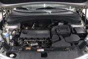 Kia Sorento II Рестайлинг Сургут  - изображение 58
