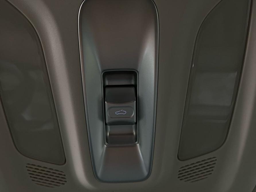 Changan UNI-S (CS55 Plus) I Ставрополь  - изображение 14