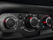 Lada (ВАЗ) XRAY I Екатеринбург  - изображение 36