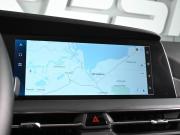 Changan CS75 Plus III Ростов-на-Дону  - изображение 35