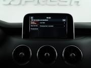 Kia Stinger I Москва  - изображение 63