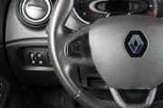 Renault Kaptur I Тюмень  - изображение 35