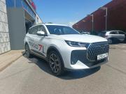 Chery Tiggo 7L I Санкт-Петербург  - изображение 18