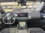 BMW X3 IV (G45/G48) Казань  - изображение 39