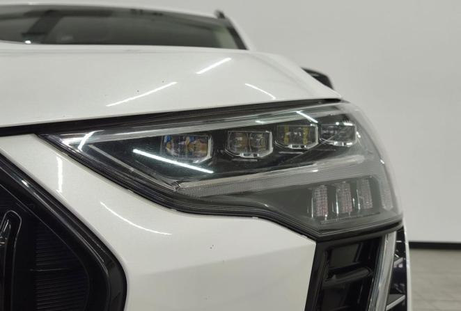 Haval Jolion I с пробегом 2024 года, цена 1 700 000 рублей, 96222 км, внедорожник, Автокод Объявления