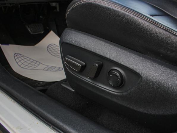 Toyota RAV4 V (XA50) с пробегом 2020 года, цена 3 046 100 рублей, 96322 км, внедорожник, Автокод Объявления