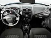 Lada (ВАЗ) Granta I Рестайлинг Нижний Новгород  - изображение 35
