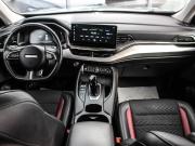 Haval F7x I Рестайлинг Калуга  - изображение 23