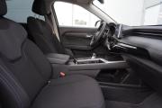 Haval Jolion I Рестайлинг 2 Ульяновск  - изображение 41