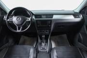 Skoda Rapid I Новосибирск  - изображение 26