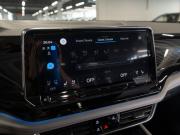 Volkswagen Teramont I Рестайлинг (China Market) Москва  - изображение 53