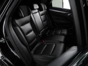 Geely Tugella I Рестайлинг Воронеж  - изображение 31
