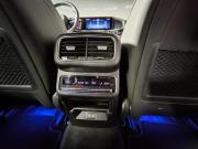Mercedes-Benz GLE II (V167) Рестайлинг Москва  - изображение 36