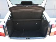 Skoda Rapid I Рестайлинг Новороссийск  - изображение 44