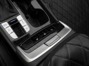 Hyundai Tucson IV Москва  - изображение 39