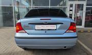 Ford Focus I Рестайлинг Липецк  - изображение 15