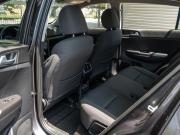 Kia Sportage IV Рестайлинг Краснодар  - изображение 31